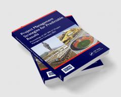 Project Management Strategies for Predictable Results