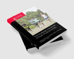 Routledge Handbook of Youth Physical Activity