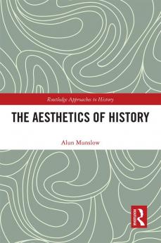 Aesthetics of History