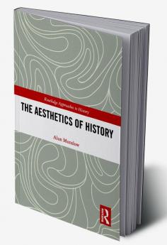 Aesthetics of History