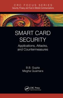Smart Card Security