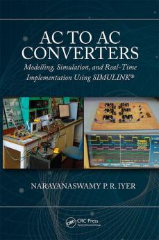 AC to AC Converters