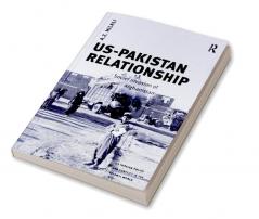 US-Pakistan Relationship