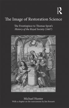 Image of Restoration Science