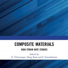 Composite Materials