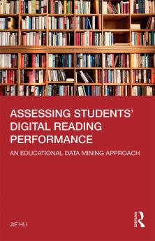 Assessing Students' Digital Reading Performance