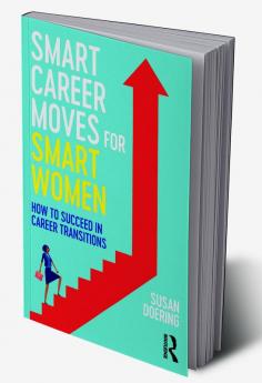 Smart Career Moves for Smart Women