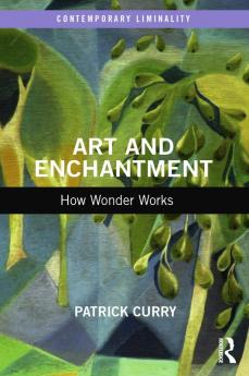 Art and Enchantment