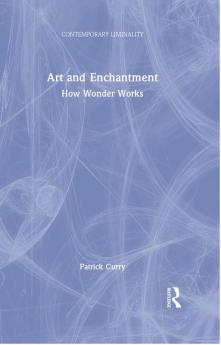Art and Enchantment