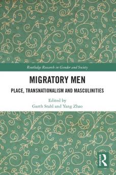 Migratory Men