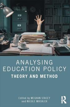 Analysing Education Policy