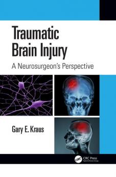 Traumatic Brain Injury: A Neurosurgeon's Perspective