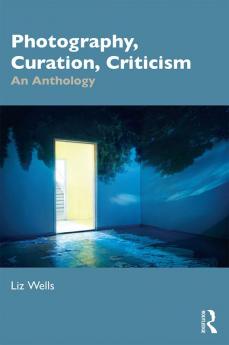 Photography Curation Criticism