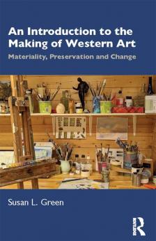 Introduction to the Making of Western Art