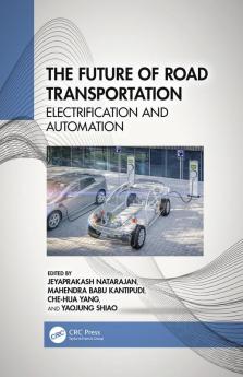 Future of Road Transportation