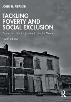 Tackling Poverty and Social Exclusion