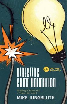 Directing Game Animation