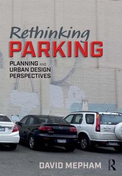 Rethinking Parking