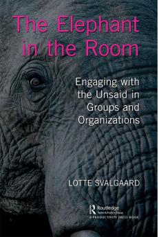 Elephant in the Room