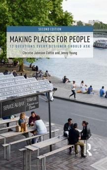 Making Places for People