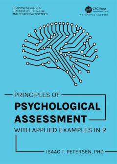 Principles of Psychological Assessment