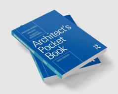 Architect's Pocket Book