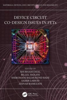 Device Circuit Co-Design Issues in FETs