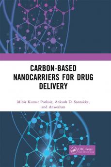 Carbon-Based Nanocarriers for Drug Delivery