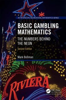 Basic Gambling Mathematics