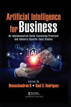 Artificial Intelligence for Business