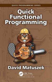 Quick Functional Programming