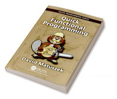 Quick Functional Programming