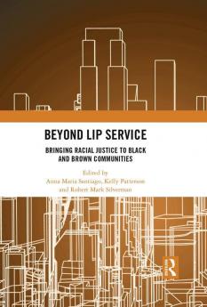 Beyond Lip Service