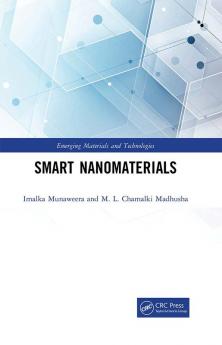 Smart Nanomaterials
