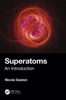 Superatoms