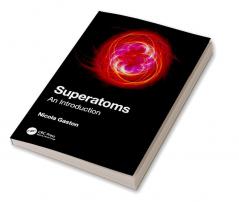 Superatoms