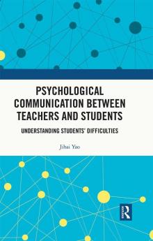 Psychological Communication Between Teachers and Students