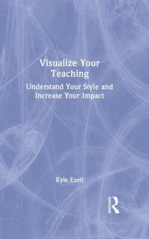 Visualize Your Teaching