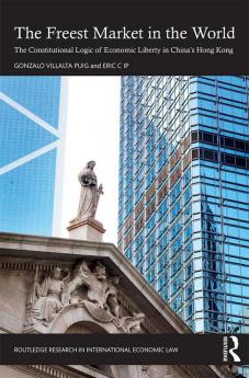 Freest Market in the World