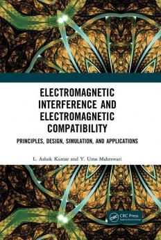 Electromagnetic Interference and Electromagnetic Compatibility