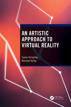 Artistic Approach to Virtual Reality