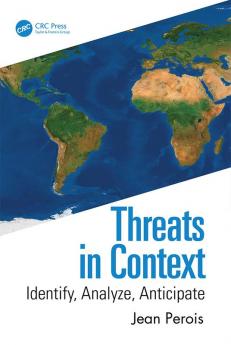 Threats in Context