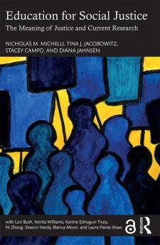 Education for Social Justice