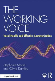Working Voice