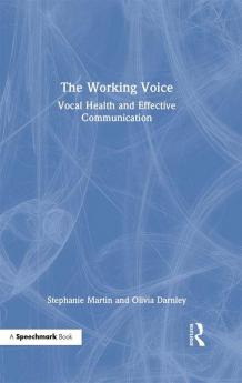 Working Voice