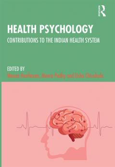 Health Psychology