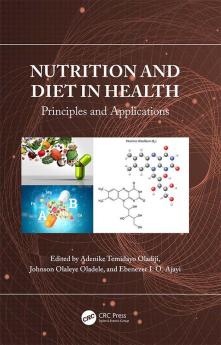 Nutrition and Diet in Health