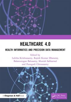 Healthcare 4.0