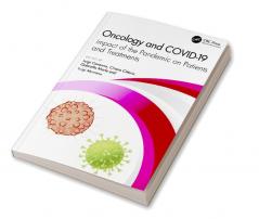 Oncology and COVID 19