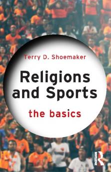 Religions and Sports